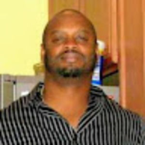 Meet your Posher, Heath